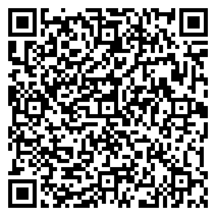 QR code 97131642900000