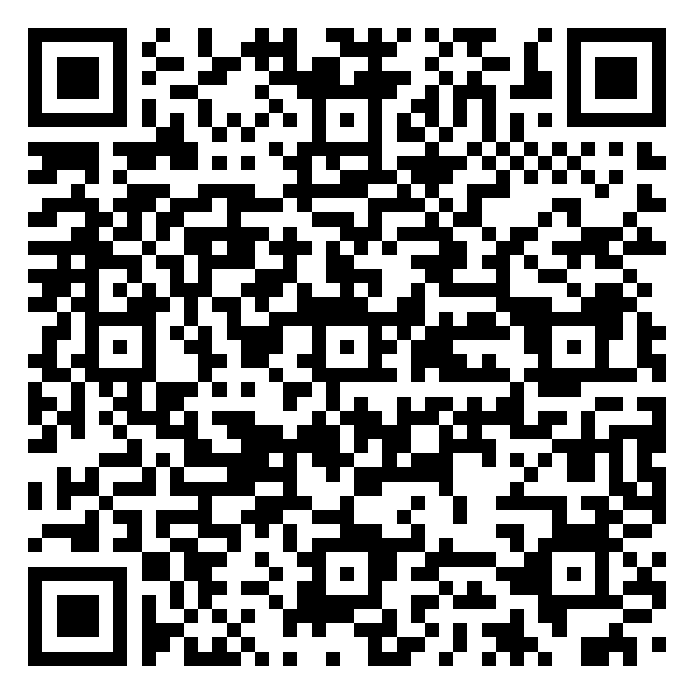 QR code 63963341400000