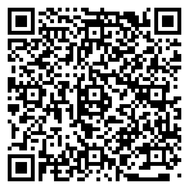QR code 47112346200000