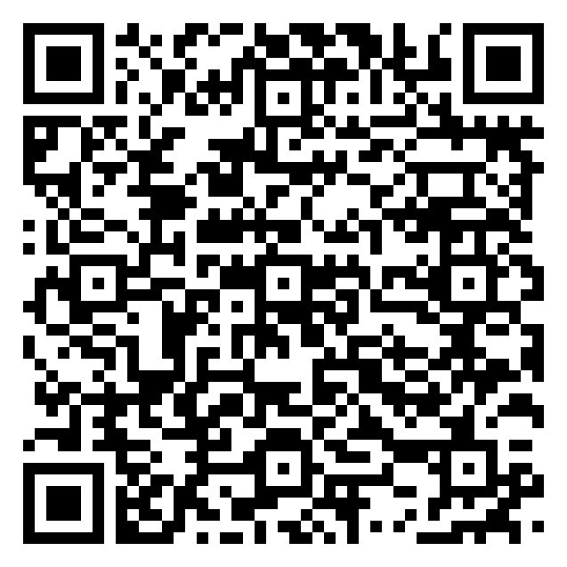 QR code 02031521900000