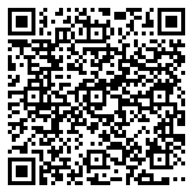 QR code 52633665500000