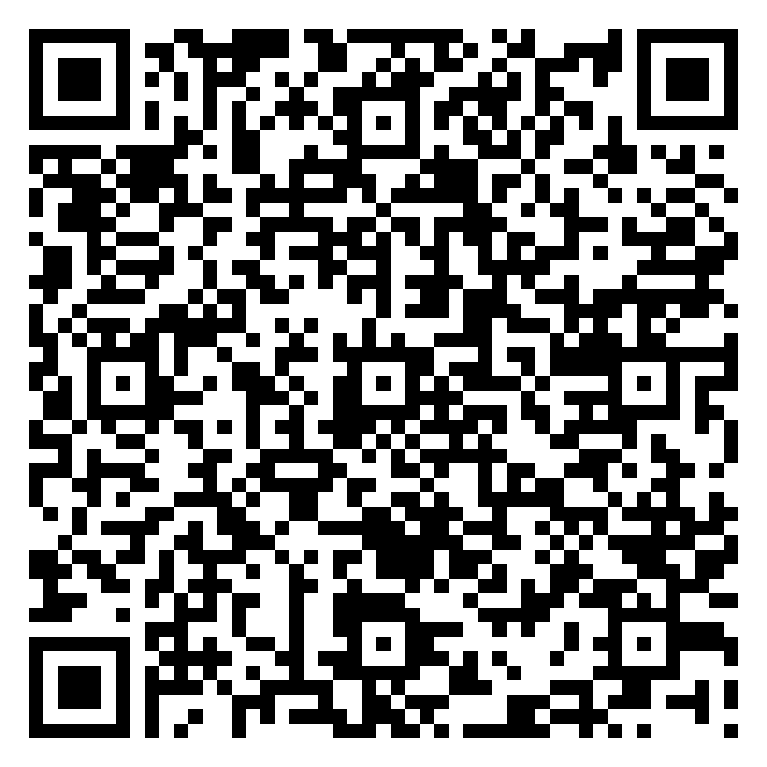 QR code 30240417500000