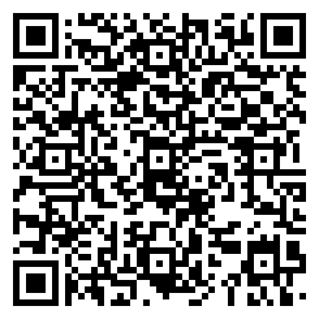 QR code 22198905000000