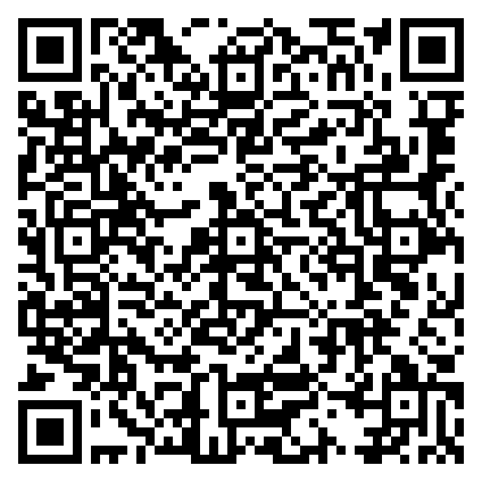 QR code 36474995400000