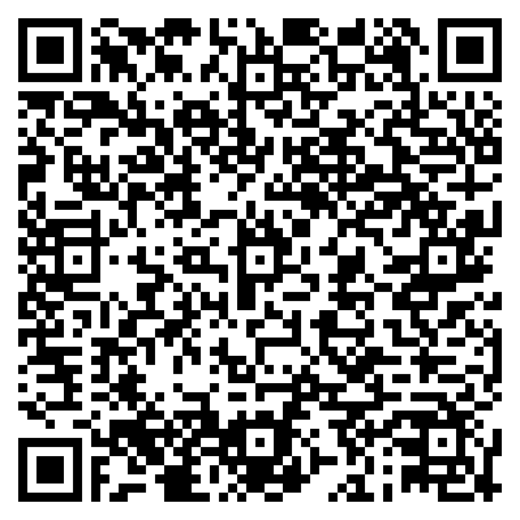 QR code 12129313200000