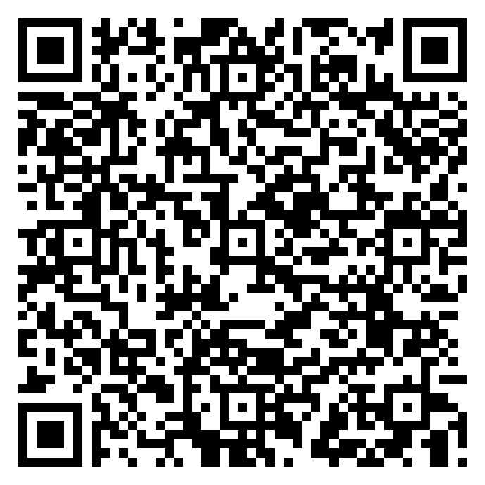QR code 38267377000000