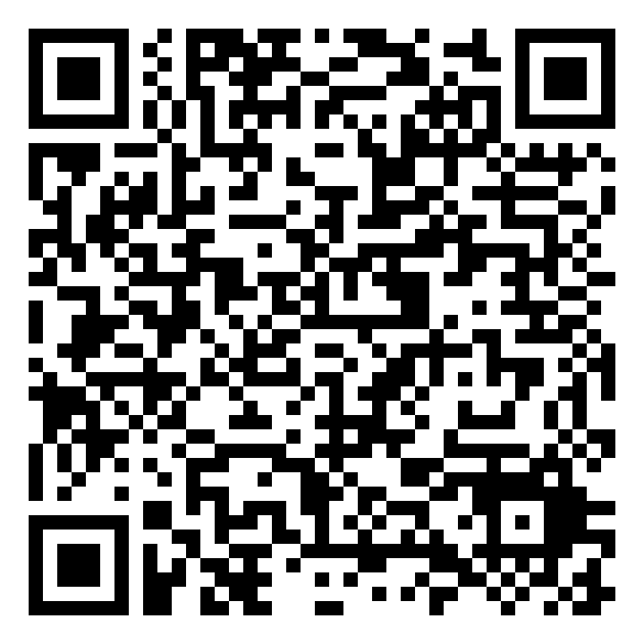 QR code 52994110900000