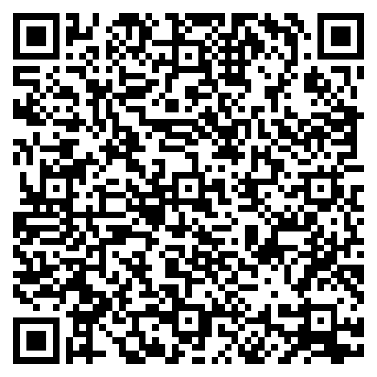 QR code 52717566800000