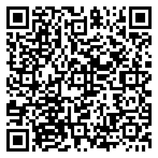 QR code 54306643500000