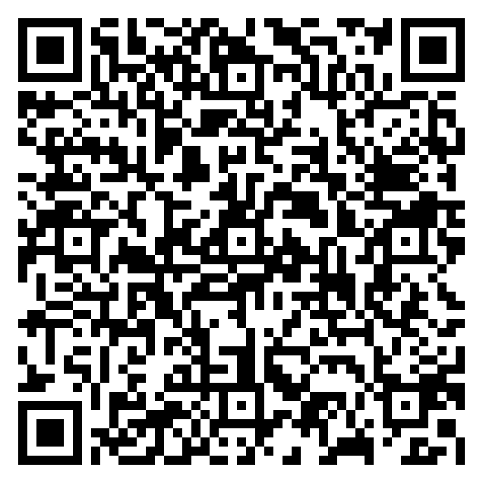 QR code 16154046700000