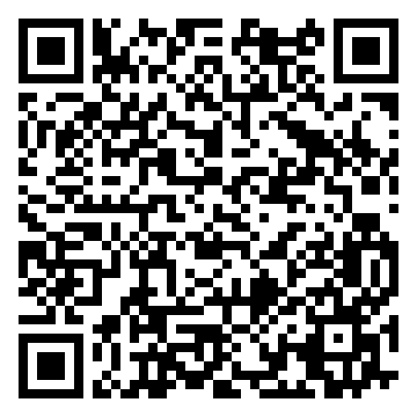 QR code 59222424100000