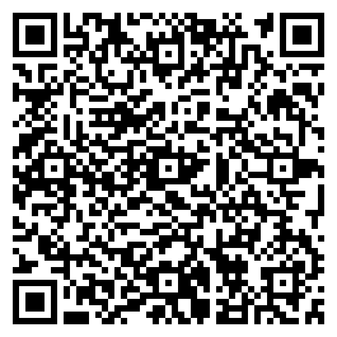 QR code 14102400800000