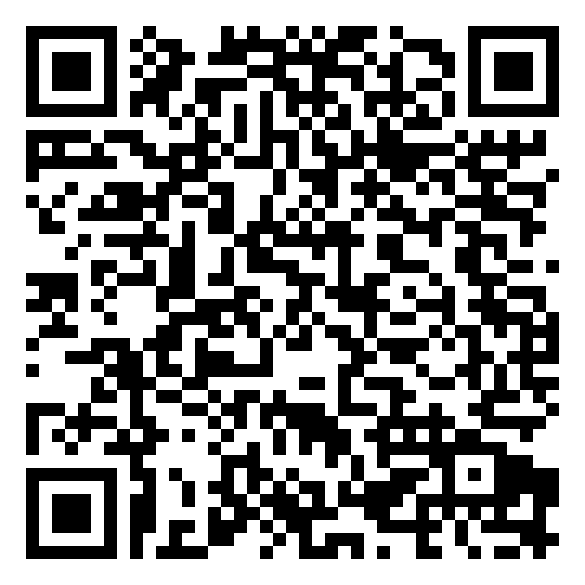QR code 38332850200000