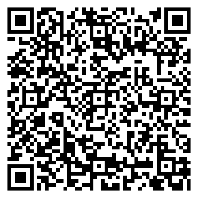QR code 19203632200000