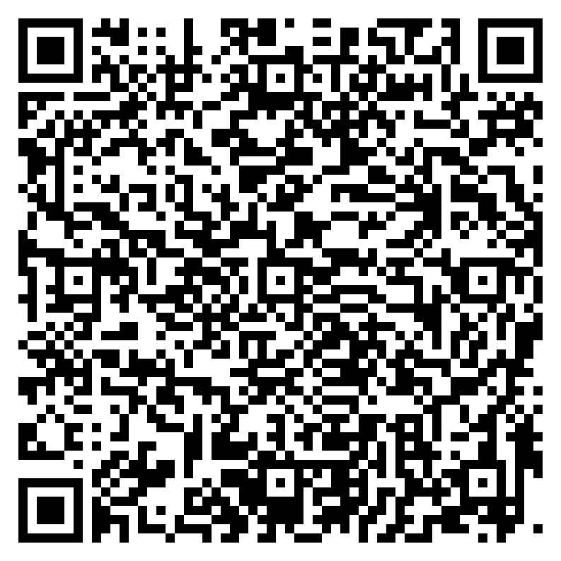 QR code 32057909600000