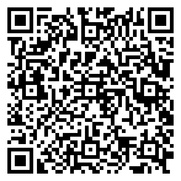 QR code 38743219400000
