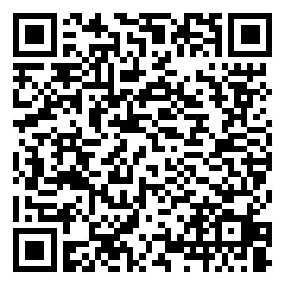 QR code 14104035500000