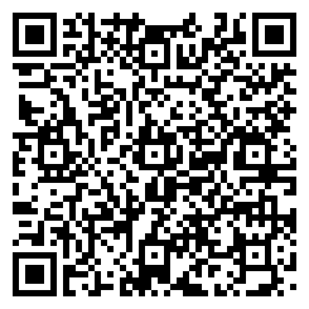 QR code 79030552600000