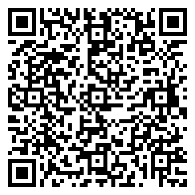 QR code 52742265800000