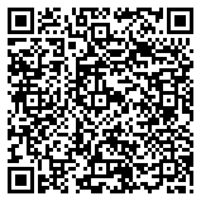 QR code 24028150400000