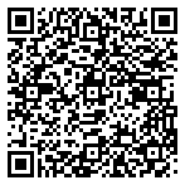 QR code 93058158600000
