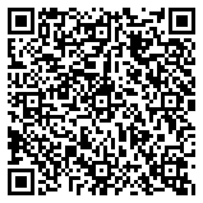 QR code 27674335900000