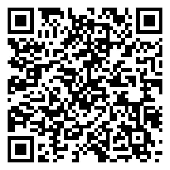 QR code 52135335300000