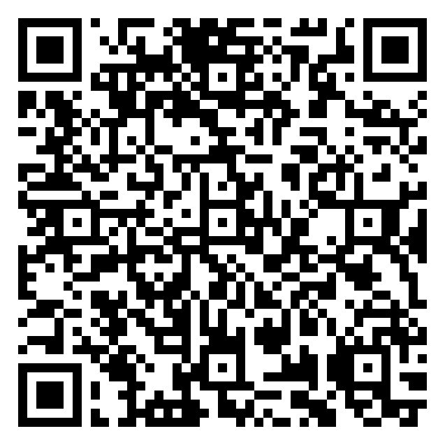 QR code 52426987700000