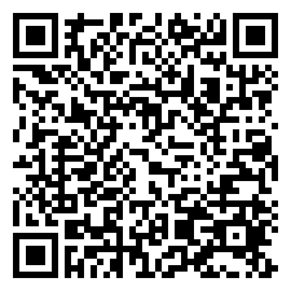 QR code 36488889700000