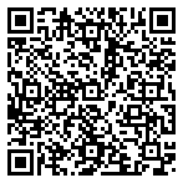 QR code 81106374800000