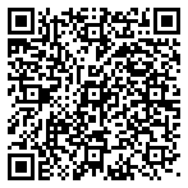 QR code 52821677700000