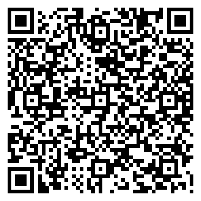QR code 30171924400000