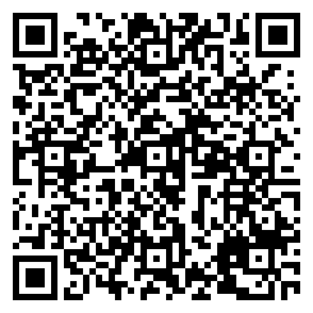 QR code 36792446400000