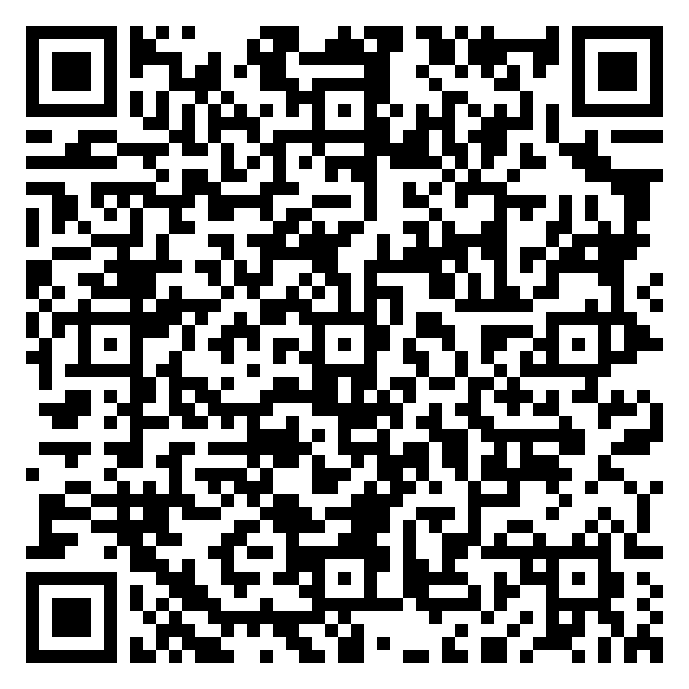 QR code 52228621600000