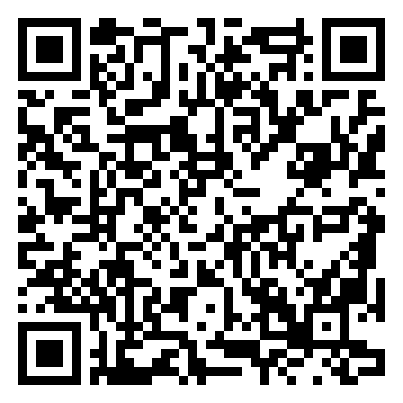 QR code 02029439700000