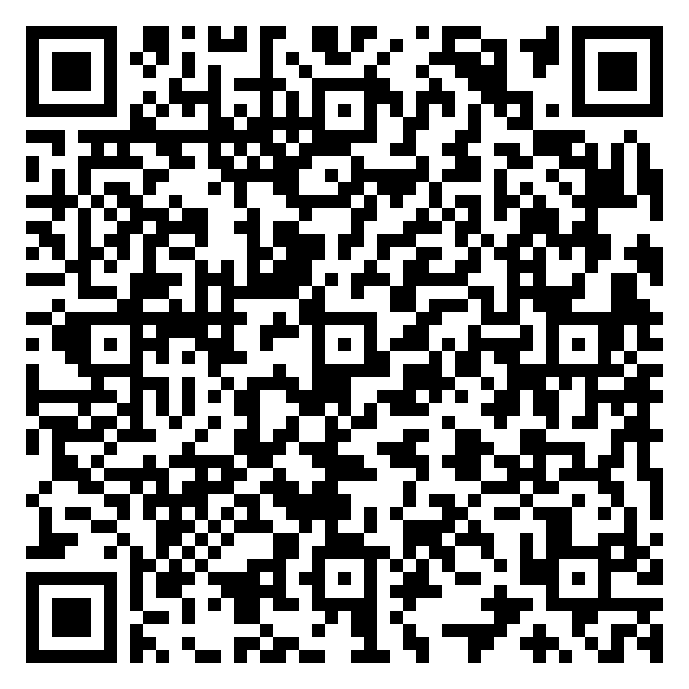 QR code 54256695700000