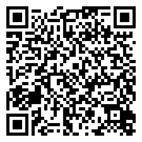QR code 54049907900000