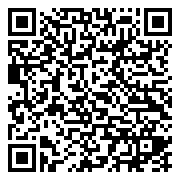 QR code 00380274000000