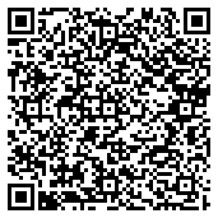 Magnolia Pracownia Architektury Krajobrazu Martyna Jaszewska QR code QR code 36677058500000