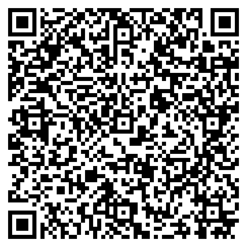 QR code 36941403000000