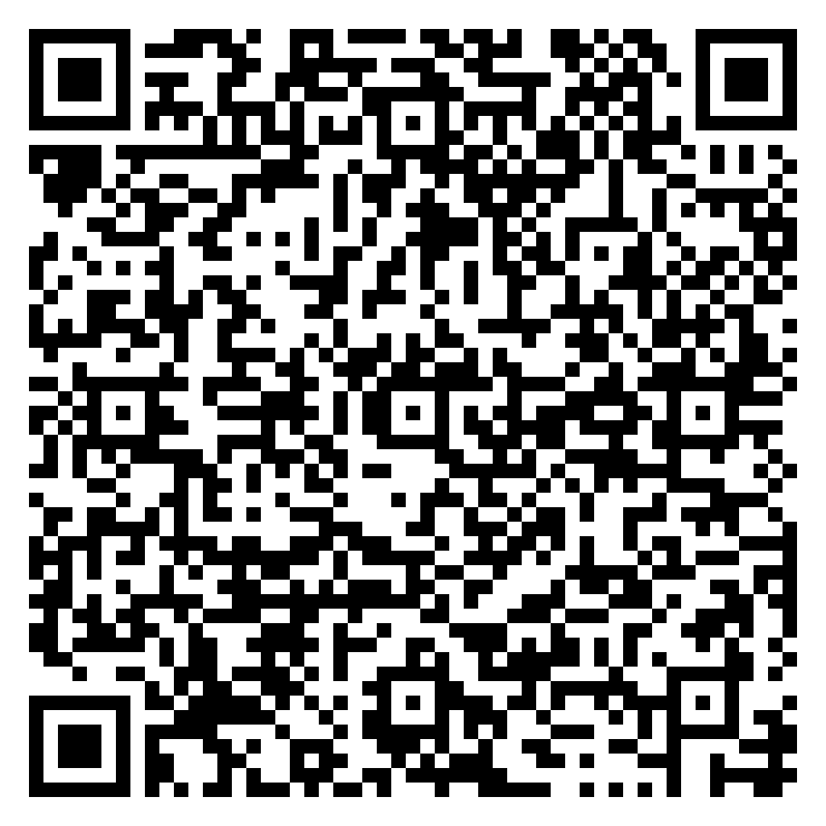 QR code 24039970800000