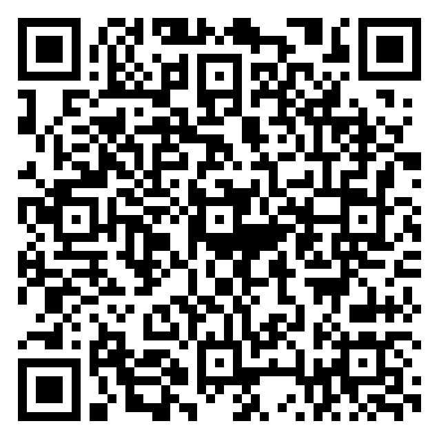 QR code 52552890900000