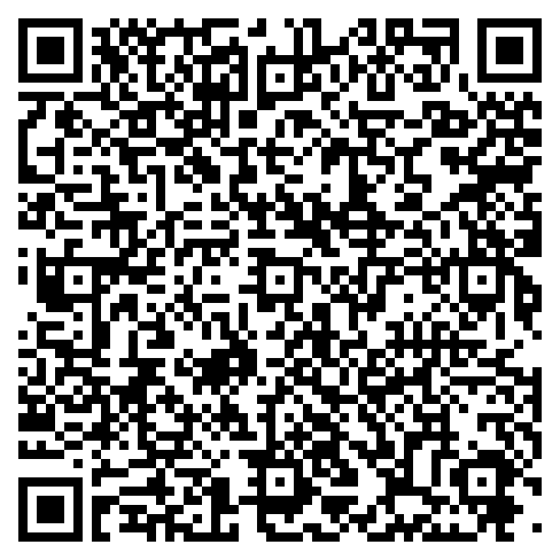 QR code 01319850300000