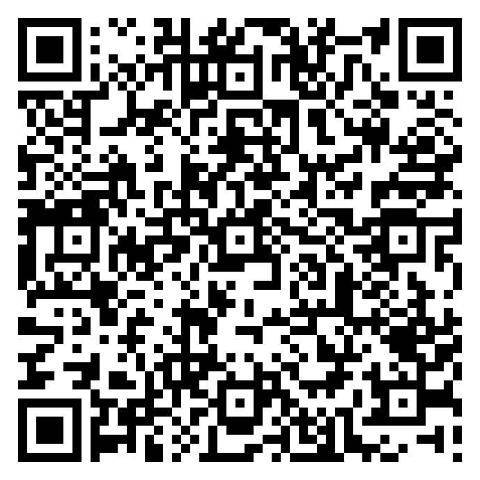 QR code 19184188900000