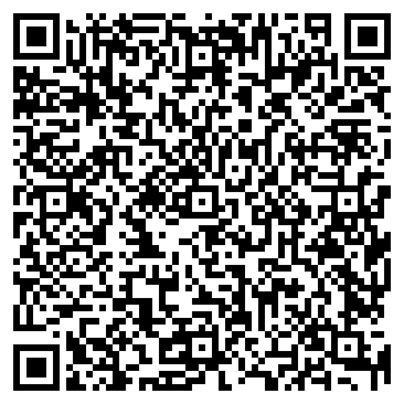 QR code 38819500000000