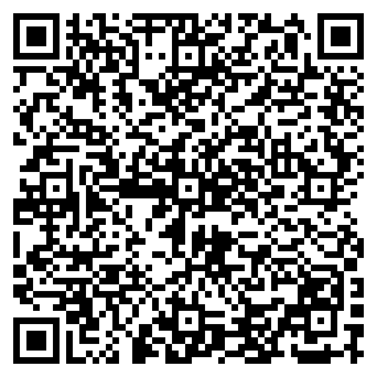 QR code 52803834700000