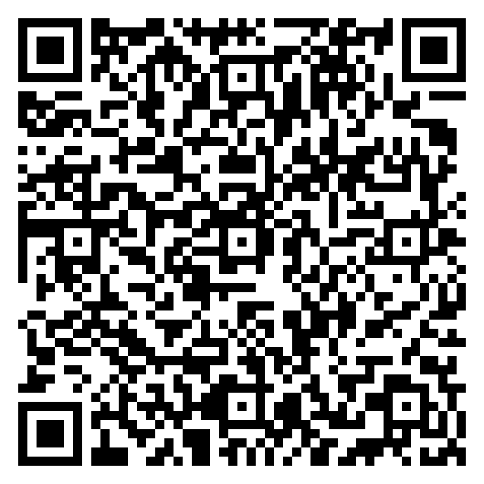 Magnolia Studio Urody Karolina Jaromin QR code QR code 38937362700000