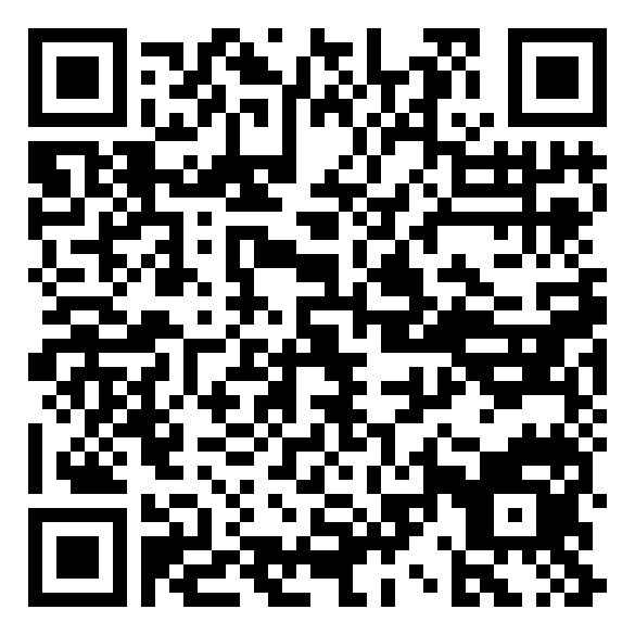 QR code 52141758000000