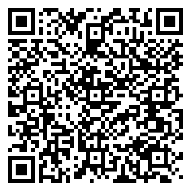 QR code 14594966000000