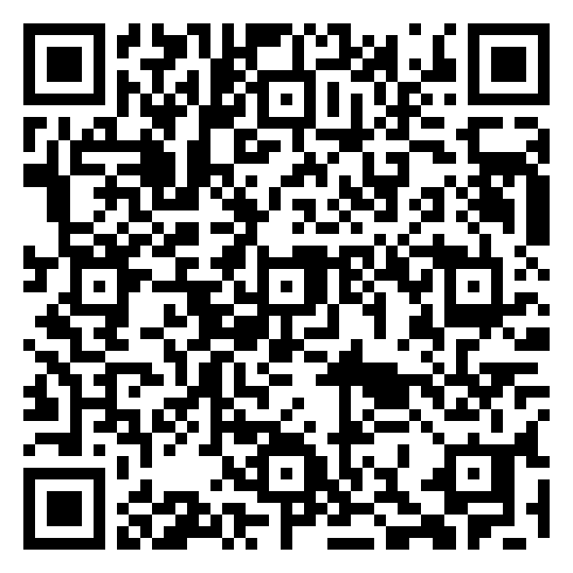QR code 52650695600000